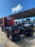 VOLVO NL ANO 90 6X2 na internet
