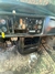 Imagem do VOLVO NL ANO 90 6X2