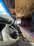 VOLVO NL ANO 90 6X2 - loja online