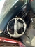 VOLVO NL ANO 90 6X2 - fabianocaminhoes.com.br