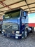 VOLVO FH12 380 6X2 2001 - comprar online