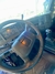 VOLVO FH12 380 6X2 2001 - fabianocaminhoes.com.br