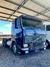 VOLVO FH12 380 6X2 2001