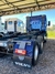 VOLVO FH12 380 6X2 2001 - fabianocaminhoes.com.br