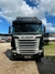 SCANIA G380 6X2 2010 na internet