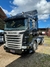 SCANIA G380 6X2 2010 - comprar online