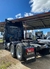 Imagem do SCANIA G380 6X2 2010
