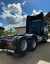 SCANIA G380 6X2 2010