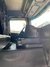SCANIA G380 6X2 2010 na internet