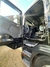 SCANIA G380 6X2 2010 - loja online
