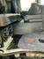 SCANIA G380 6X2 2010 - comprar online