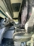 Imagem do SCANIA G380 6X2 2010