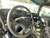 SCANIA G380 6X2 2010 - loja online