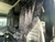 SCANIA G380 6X2 2010