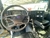 SCANIA G380 6X2 2010 - fabianocaminhoes.com.br