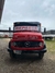 MERCEDES BENZ 1113 ANO 77 na internet