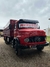 MERCEDES BENZ 1113 ANO 77