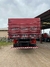 MERCEDES BENZ 1113 ANO 77 - fabianocaminhoes.com.br
