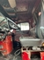 Imagem do MERCEDES BENZ 1113 ANO 77