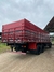 MERCEDES BENZ 1113 ANO 77 - comprar online