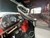 MERCEDES BENZ 1113 ANO 77 - loja online