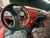 MERCEDES BENZ 1113 ANO 77 - fabianocaminhoes.com.br