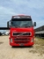 VOLVO FH12 440 6X2 2008 na internet