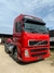 VOLVO FH12 440 6X2 2008