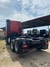 Imagem do VOLVO FH12 440 6X2 2008