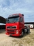 VOLVO FH12 440 6X2 2008 - comprar online
