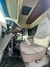Imagem do VOLVO FH12 440 6X2 2008