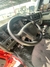 VOLVO FH12 440 6X2 2008 - loja online