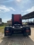 VOLVO FH12 440 6X2 2008