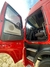 VOLVO FH12 440 6X2 2008 - fabianocaminhoes.com.br