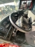 VOLVO FH12 440 6X2 2008 - fabianocaminhoes.com.br