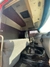 VOLVO FH12 440 6X2 2008 - comprar online