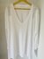 Maxi Remeron Cristal - comprar online