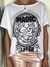 Remeron Magic