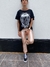 Remeron Magic en internet