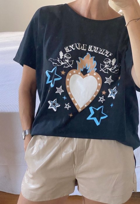 Remeron True Love