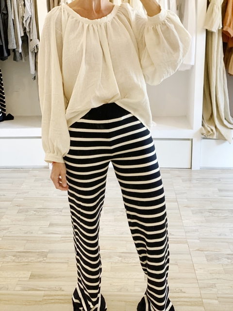 Blusa AURA - comprar online