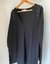 Maxi Remeron Cristal