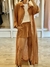 Maxi Camisa Neroli - comprar online