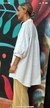 Maxi camisa Amanda