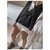 Buzo Ginger - tienda online