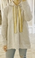 Maxi Buzo Frisado - comprar online