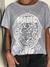 Remeron Magic - comprar online