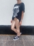Remeron Magic - tienda online