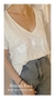 Remera Rock - comprar online