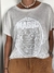 Remeron Magic - floripa